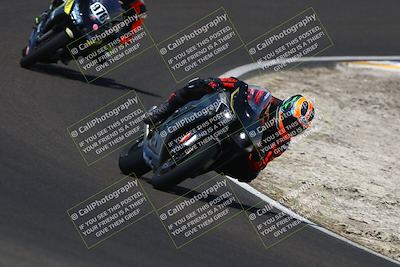 media/Jul-13-2025-Pacific Track Time (Sun) [[819660bca7]]/C Group/1140am (Turn 2)/